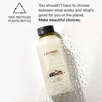 Thumbnail for Anomaly by Priyanka Chopra Repairing Conditioner With Hyaluronic & Shea Butter