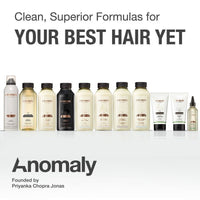 Thumbnail for Anomaly by Priyanka Chopra Repairing Conditioner With Hyaluronic & Shea Butter