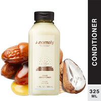 Thumbnail for anomaly-by-priyanka-chopra-shine-conditioner-with-murumuru-butter-&-jojoba-oil,-boost-shin