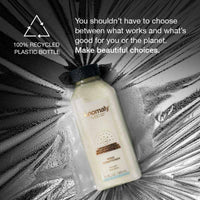 Thumbnail for Anomaly by Priyanka Chopra Shine Conditioner With Murumuru Butter & Jojoba Oil, Boost Shine