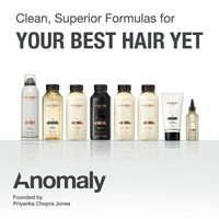 Thumbnail for Anomaly by Priyanka Chopra Shine Conditioner With Murumuru Butter & Jojoba Oil, Boost Shine