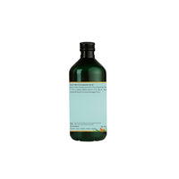 Thumbnail for Kerala Ayurveda Parthadyarishtam
