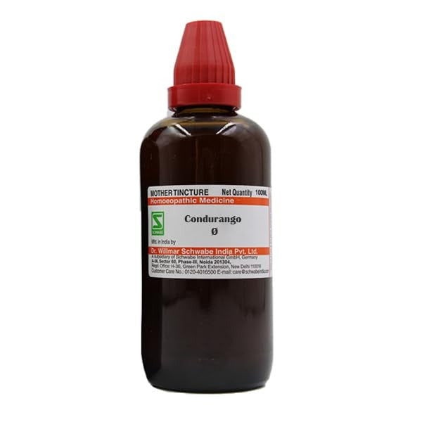 dr.-willmar-schwabe-india-condurango-mother-tincture-