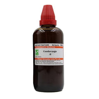 Thumbnail for dr.-willmar-schwabe-india-condurango-mother-tincture-