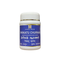 Thumbnail for impcops-ayurveda-trikatu-churnam