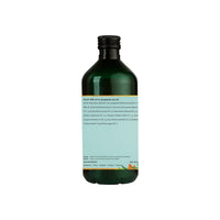 Thumbnail for Kerala Ayurveda Balarishtam