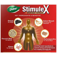 Thumbnail for Dabur Stimulex