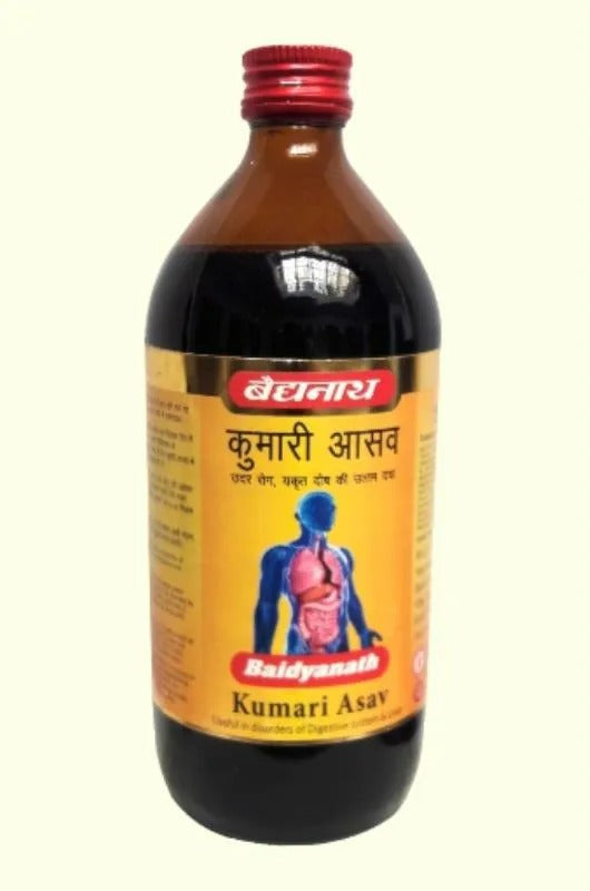 baidyanath-kumari-asav