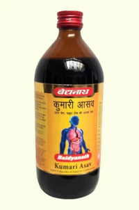 Thumbnail for baidyanath-kumari-asav