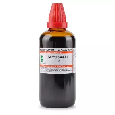 dr.-willmar-schwabe-india-ashwagandha-mother-tincture-