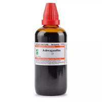 Thumbnail for dr.-willmar-schwabe-india-ashwagandha-mother-tincture-