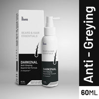 Thumbnail for formen-darkenal-anti-greying-hair-seru