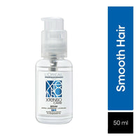 Thumbnail for L'Oreal Paris Professionnel Xtenso Care Serum For Straightened Hair With Pro Keratin & Incell Technology