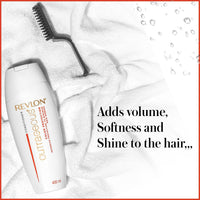 Thumbnail for Revlon Outrageous Color Protection Conditioner