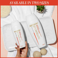 Thumbnail for Revlon Outrageous Color Protection Conditioner