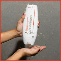 Thumbnail for Revlon Outrageous Color Protection Conditioner