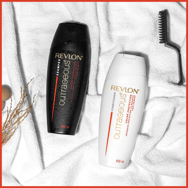 revlon-outrageous-color-protection-conditione