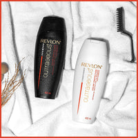 Thumbnail for revlon-outrageous-color-protection-conditione