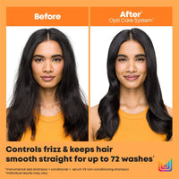 Thumbnail for Matrix Opti Care Smooth Straight Professional Split End Hair Serum