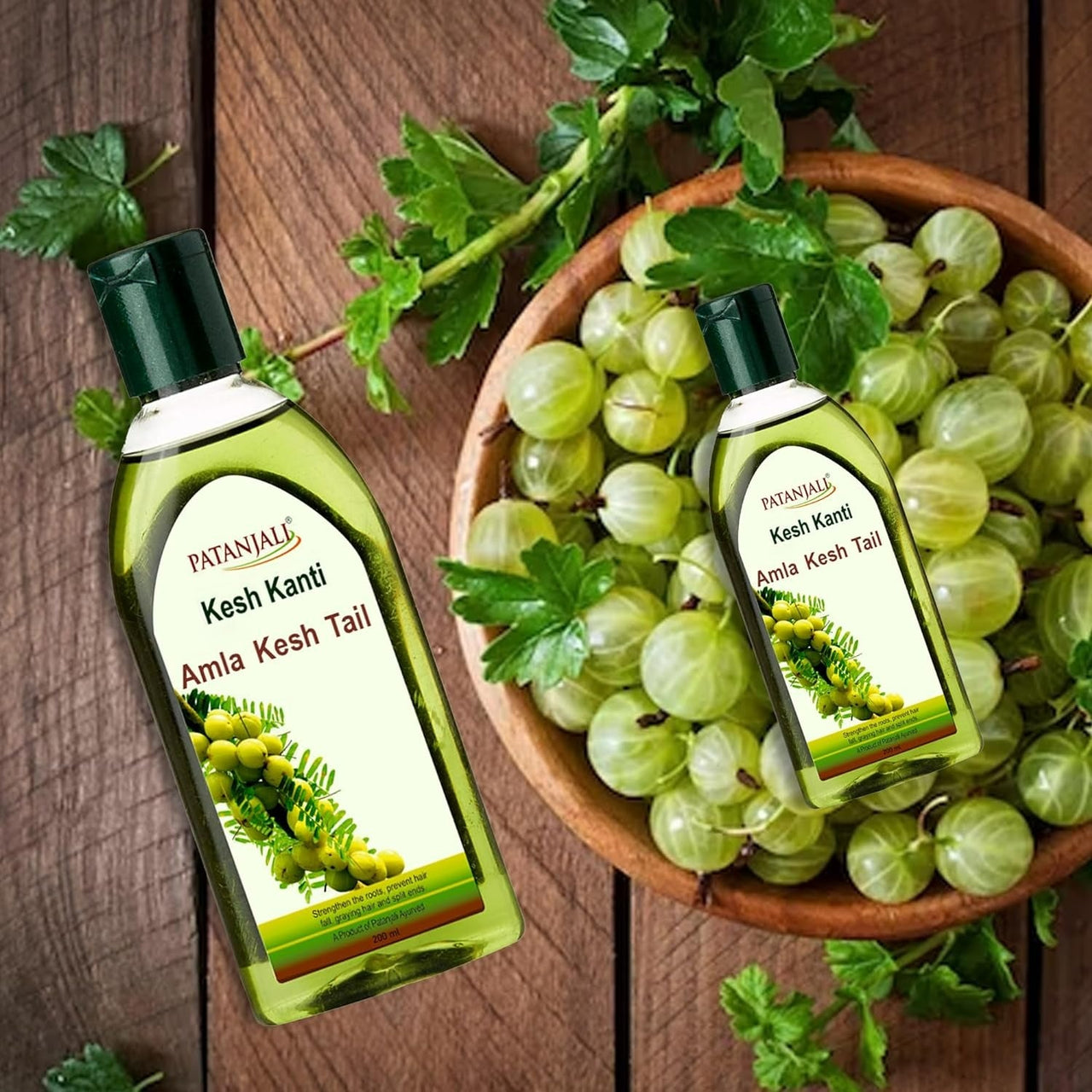 patanjali-kesh-kanti-amla-hair-oi