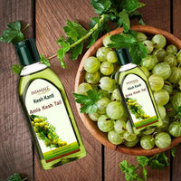 Thumbnail for patanjali-kesh-kanti-amla-hair-oi