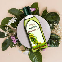 Thumbnail for patanjali-kesh-kanti-amla-hair-oi