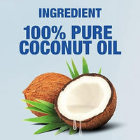 Thumbnail for Parachute 100% Pure Coconut Oil