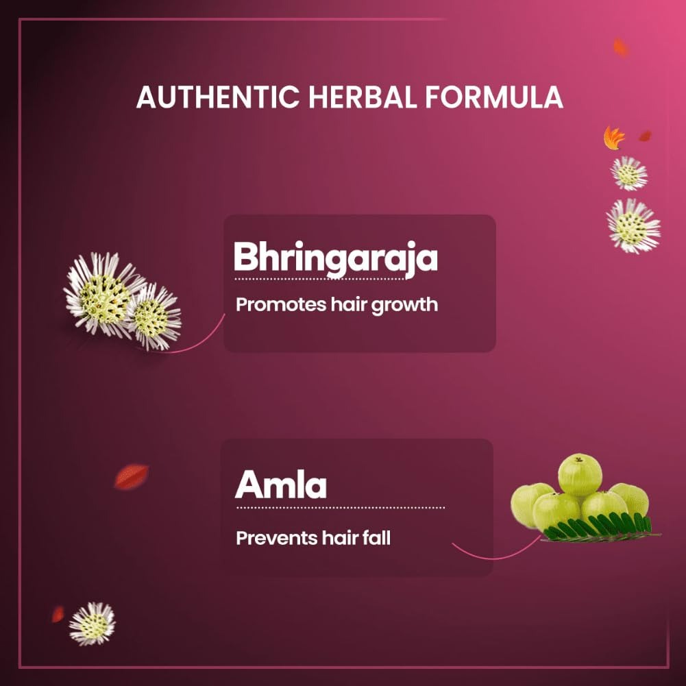 Himalaya Anti