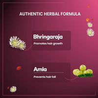 Thumbnail for Himalaya Anti