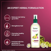 Thumbnail for Himalaya Anti
