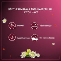 Thumbnail for Himalaya Anti