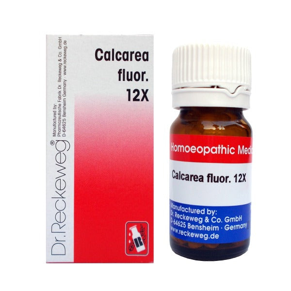 dr.-reckeweg-calcarea-fluoricum-biochemic-tablet