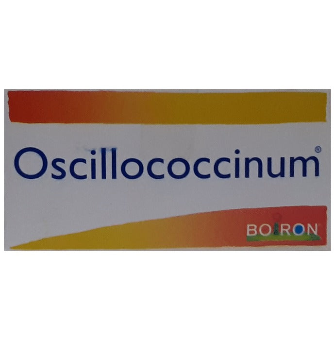 boiron-oscillococcinum-(anas-barbariae)-single-dose-pillules-(1gm-each)-200-ch-(3-bottles