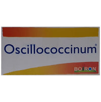 Thumbnail for boiron-oscillococcinum-(anas-barbariae)-single-dose-pillules-(1gm-each)-200-ch-(3-bottles