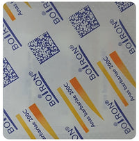 Thumbnail for Boiron Oscillococcinum (Anas Barbariae) Single Dose Pillules (1gm Each) 200 CH (3 Bottles)