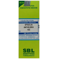 Thumbnail for sbl-homeopathy-spigelia-dilutio