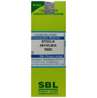Thumbnail for sbl-homeopathy-spigelia-dilutio