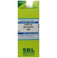 Thumbnail for sbl-homeopathy-spigelia-dilutio