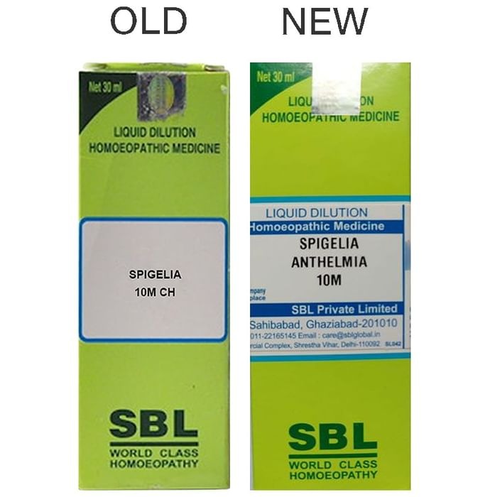 sbl-homeopathy-spigelia-dilutio