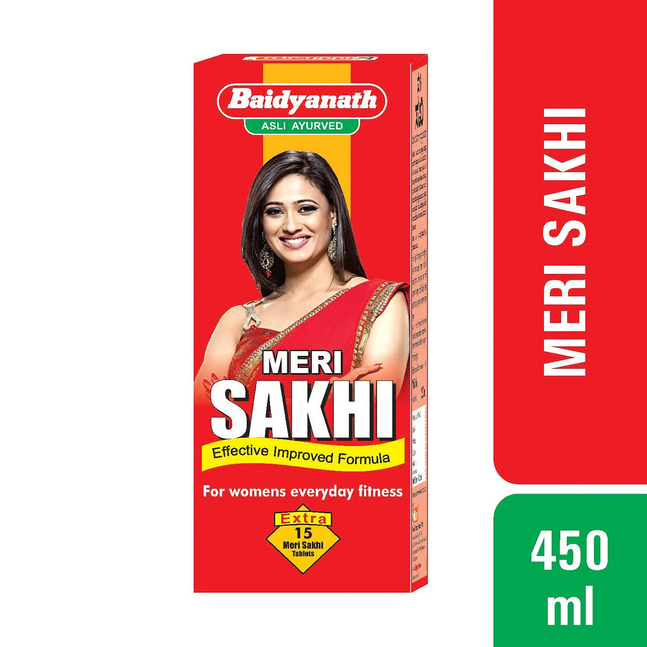 baidyanath-sundari-sakhi-syrup
