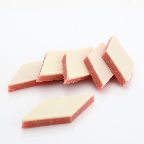dadu-is-strawberry-kaju-katl