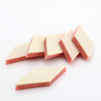 Thumbnail for dadu-is-strawberry-kaju-katl