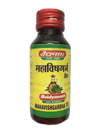 Thumbnail for baidyanath-jhansi-mahavisgarbh-tel