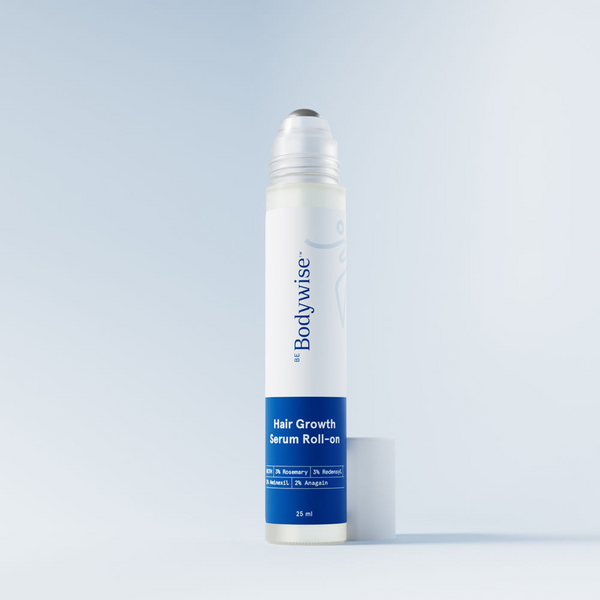 bebodywise-rosemary-hair-growth-serum-(roll-on