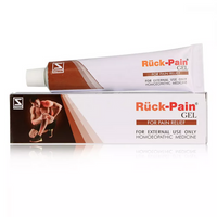 Thumbnail for dr.-willmar-schwabe-india-ruck-pain-ge