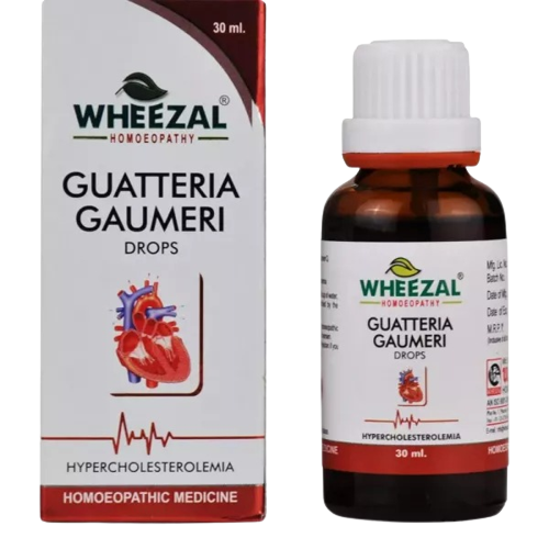 wheezal-homeopathy-guatteria-gaumeri-drop
