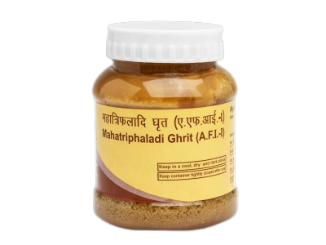 patanjali-mahatriphaladi-ghrit