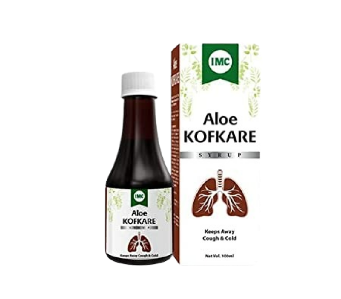 imc-aloe-kof-kare-syrup