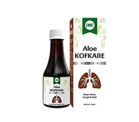 Thumbnail for imc-aloe-kof-kare-syrup
