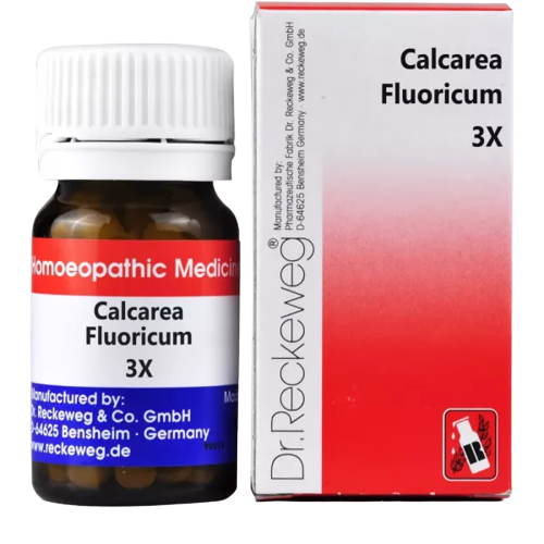 dr.-reckeweg-calcarea-fluoricum-biochemic-tablet